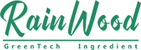 Rainwoodbio Logo